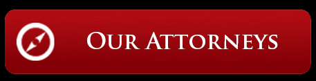 divorce law across jurisdictions Jurisdiction and children jurisdiction over a couple’s children is a separate issue from whether the court has jurisdiction over the divorce case, though it may simplify the case when the same court has jurisdiction over both matters. divorce law across jurisdictions Jurisdiction and children jurisdiction over a couple’s children is a separate issue from whether the court has jurisdiction over the divorce case, though it may simplify the case when the same court has jurisdiction over both matters.