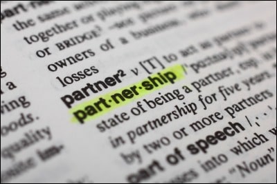 Partnership