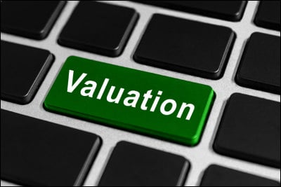 Business Valuation