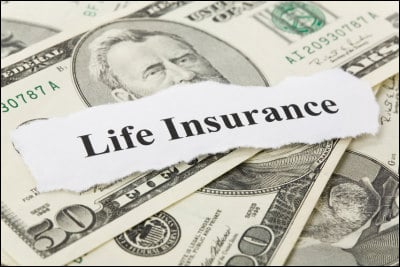 Life Insurance