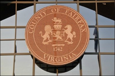 <span></img>Pendente Lite</span> Hearings In Fairfax County image