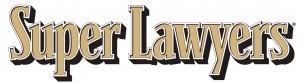  Livesay Myers Avis clients 