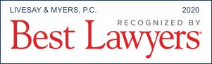 Meilleurs avocats 