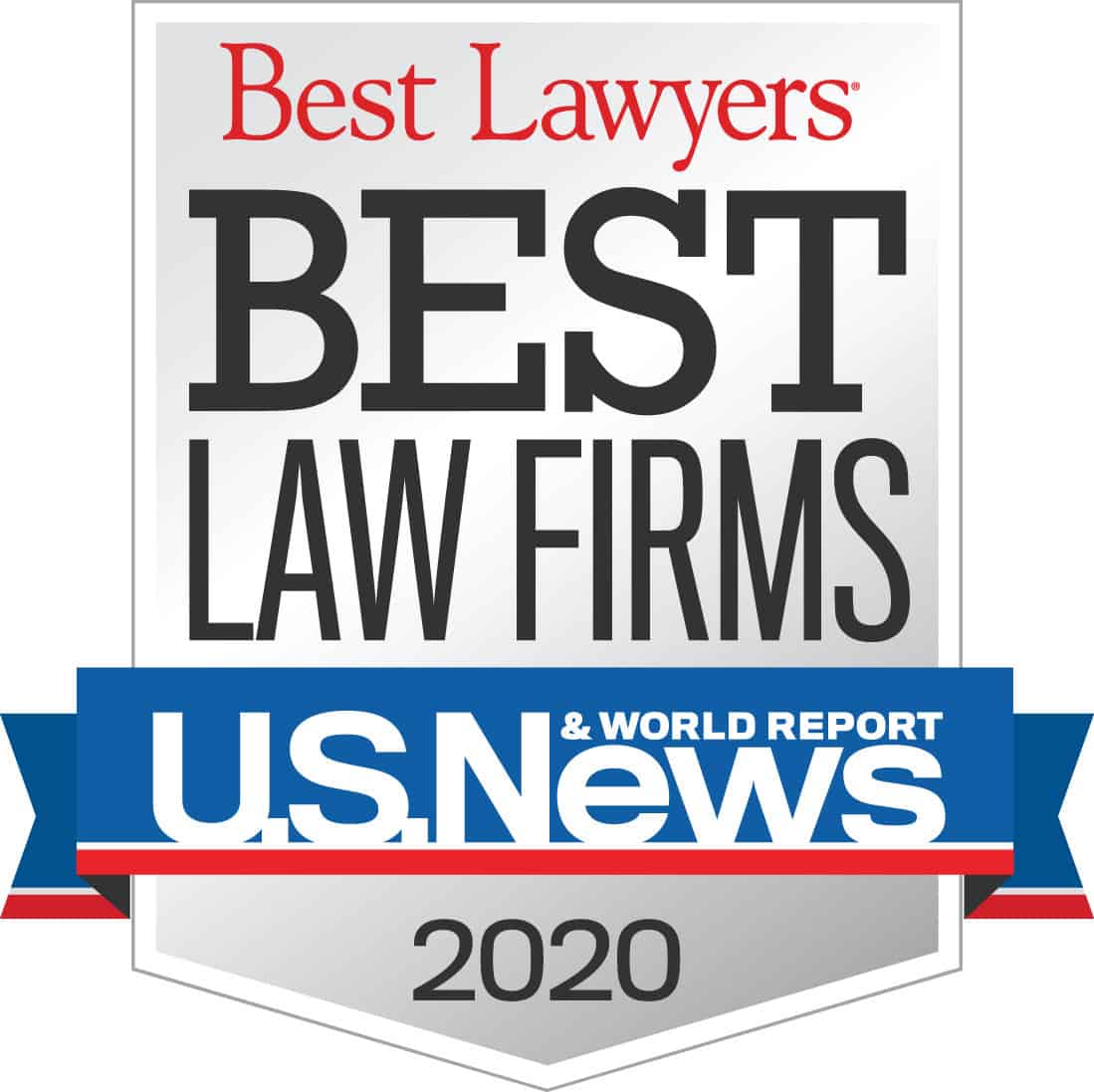 Best Lawyers 