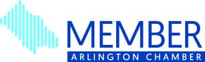 Divorce Lawyers in Arlington, Virginia