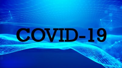 COVID-19