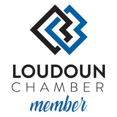 Divorce Lawyers in Loudoun County.