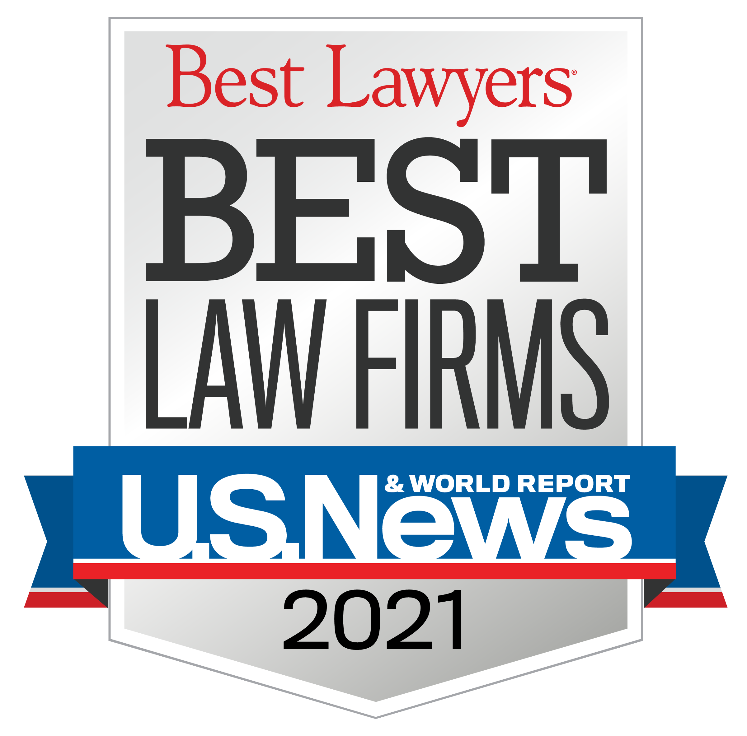 Best Divorce Lawyers in Fairfax, Virginia.