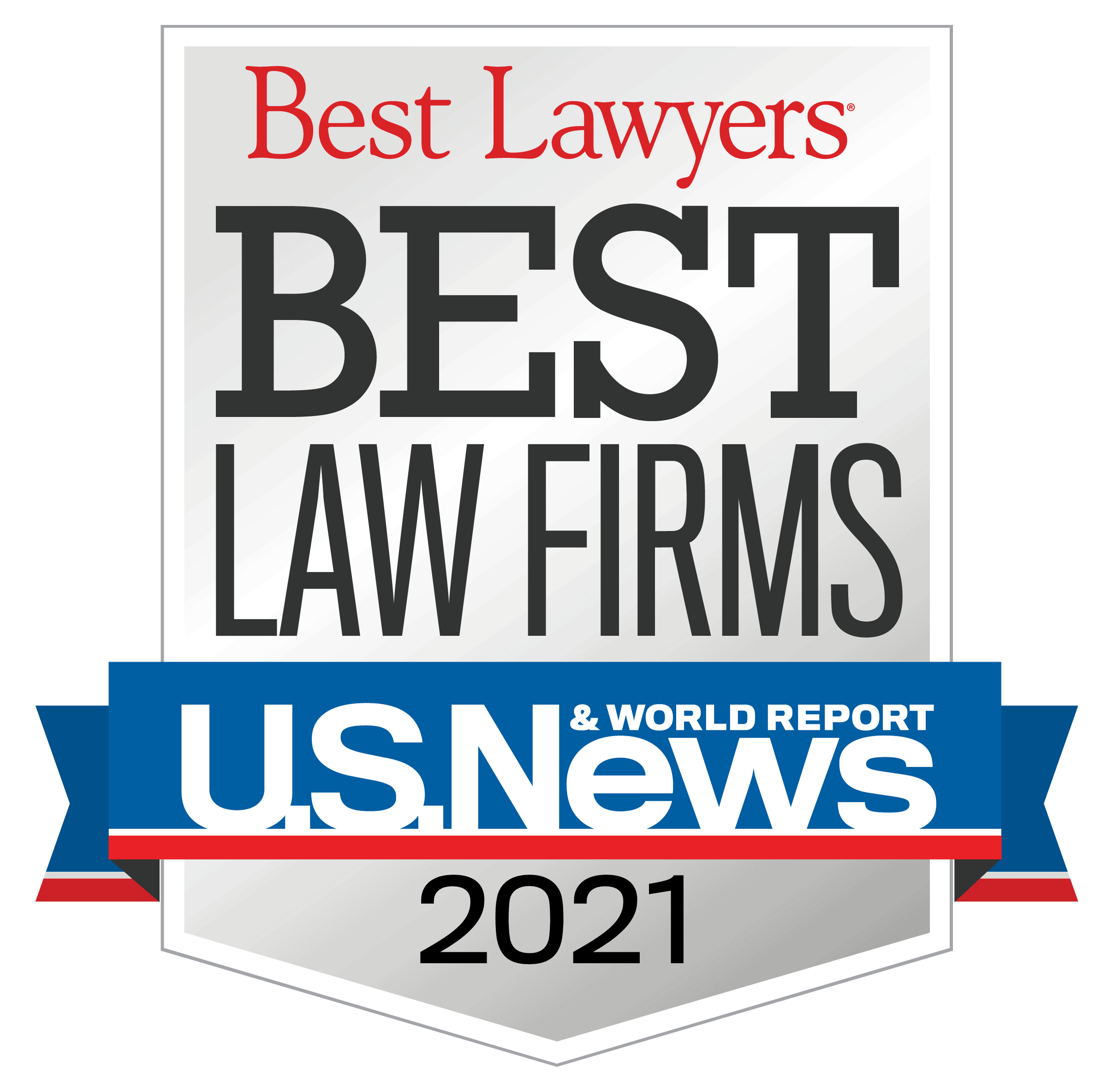 Best Law Firms