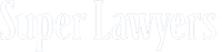 Super Lawyers Logo