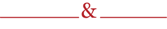 Livesay & Myers Awards Winning Virginia Family Lawyers Logo