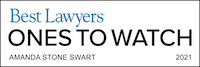 Super Lawyers Logo