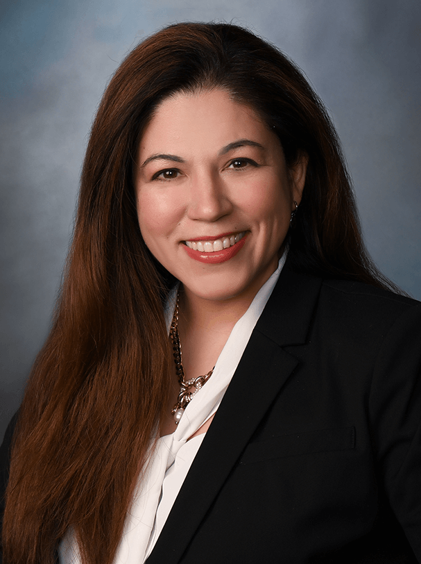 Bethzabet Chavez