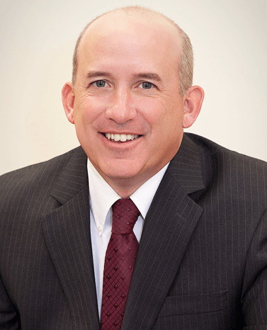 Attorney Kevin Myers - Partner