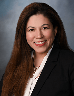 Attorney  - 