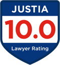 Super Lawyers Logo