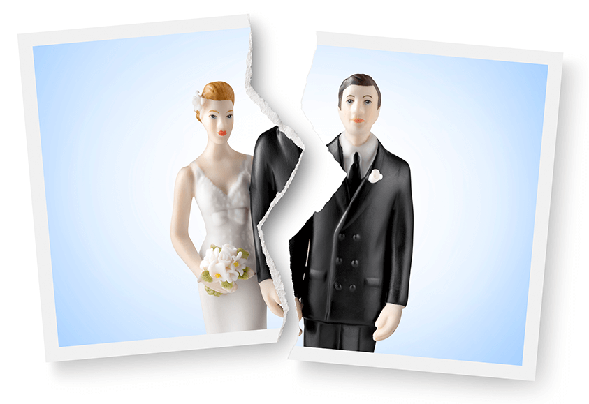 <span></img>Guide to</span> Annulment in Virginia image