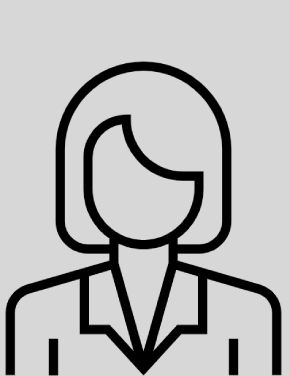 Attorney Sarah Haight - Associate