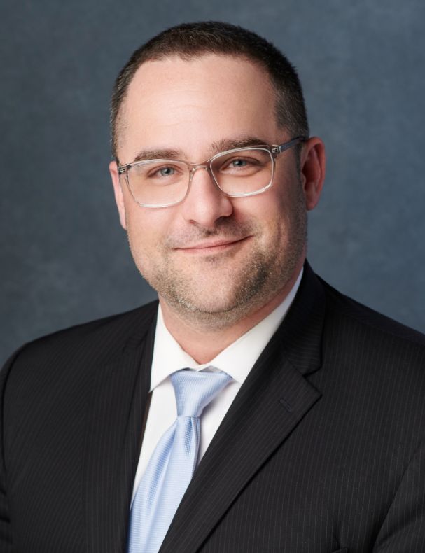Attorney  - 
