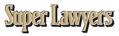 Super Lawyers