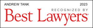 Super Lawyers Logo