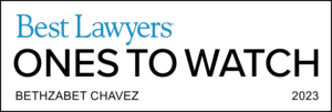 Super Lawyers Logo