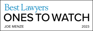 Super Lawyers Logo