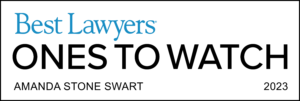 Super Lawyers Logo