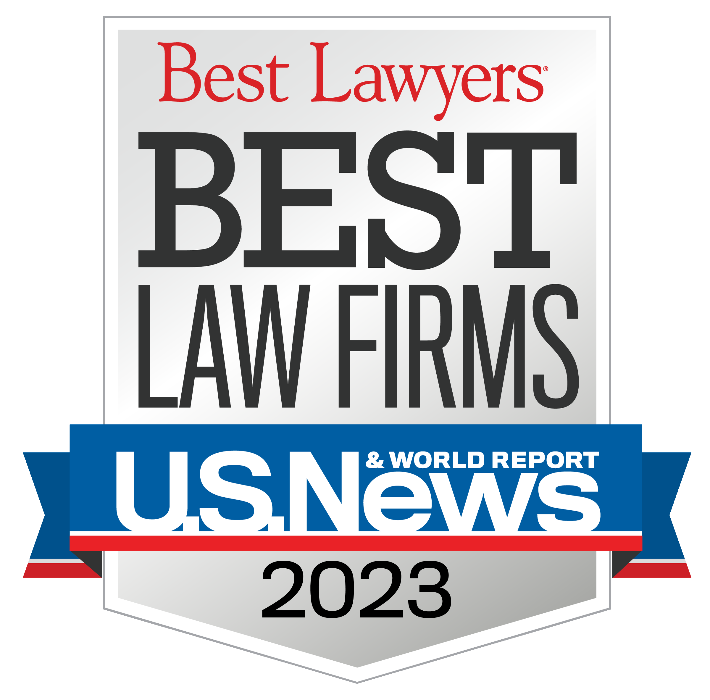 Best Lawyers Logo 2020