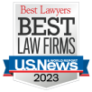 Super Lawyers Logo