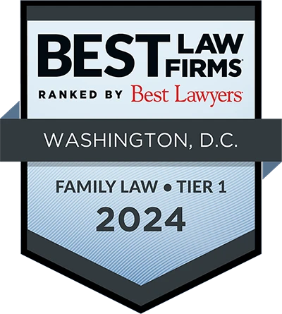 Best Lawyers Logo 2020