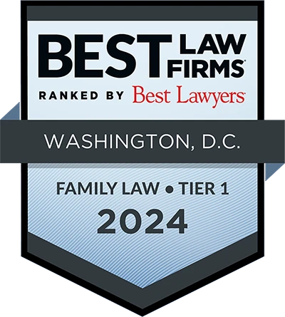 Best Lawyers Best Law Firms 2024
