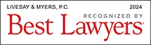 Super Lawyers Logo