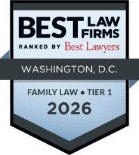 ranked best law firms by best lawyers for year 2025